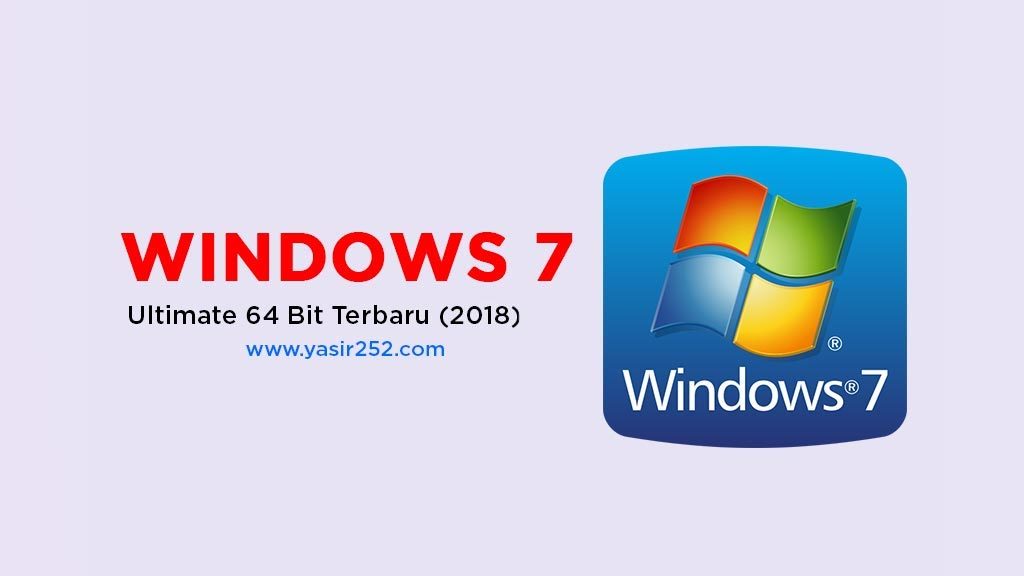 free download windows 7 ultimate iso 64 bit