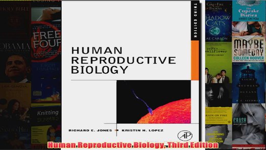 Brooker biology 3rd edition pdf download