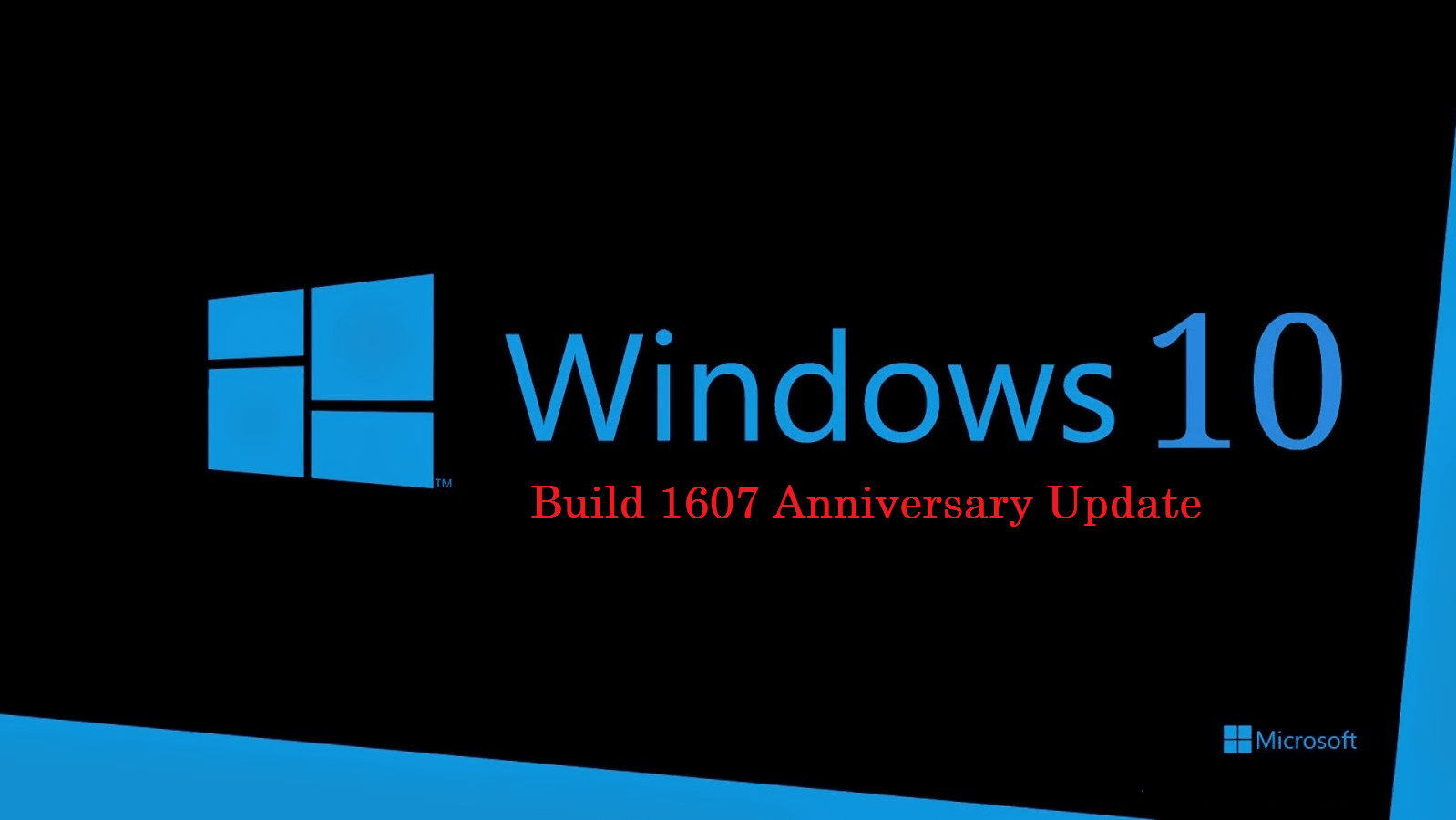 Build iso windows 10