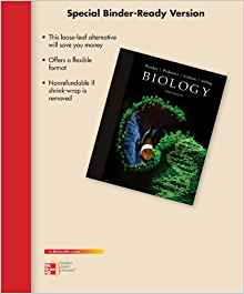 Brooker Biology 3rd Edition Pdf Download