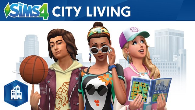 Sims 4 Expansions Download Torrent